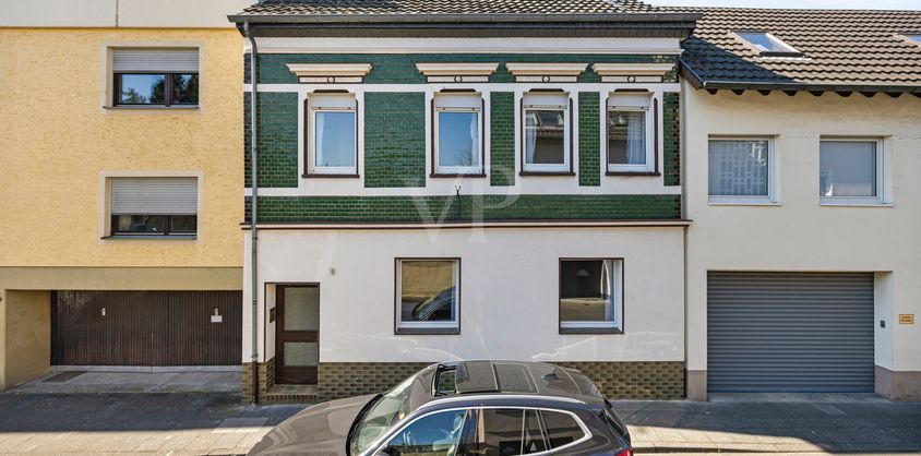 von Poll Immobilien GmbH