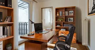 von_poll_real_estate_property_25378009_image_8