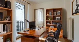 von_poll_real_estate_property_25378009_image_9