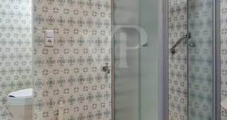 von_poll_real_estate_property_25378009_image_5