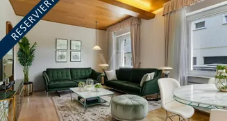 von_poll_real_estate_property_25378009_image_2