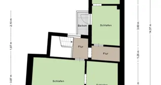 von_poll_real_estate_property_25378009_image_13