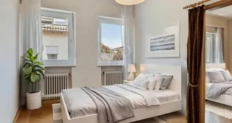 von_poll_real_estate_property_25378009_image_7