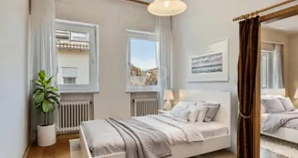 von_poll_real_estate_property_25378009_image_8