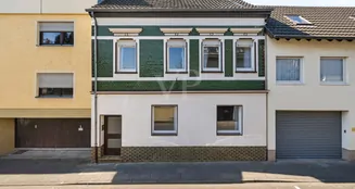 von_poll_real_estate_property_25378009_image_11