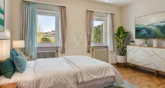 von_poll_real_estate_property_25378009_image_6