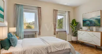 von_poll_real_estate_property_25378009_image_7