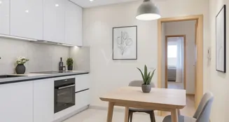 von_poll_real_estate_property_25378009_image_2