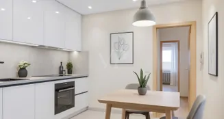 von_poll_real_estate_property_25378009_image_3