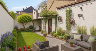 von_poll_real_estate_property_25378009_image_1