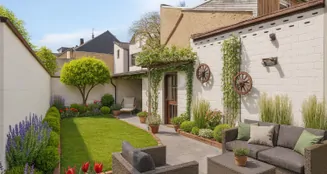 von_poll_real_estate_property_25378009_image_0