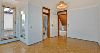 von_poll_real_estate_property_25378017_image_11