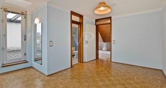 von_poll_real_estate_property_25378017_image_12