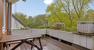 von_poll_real_estate_property_25378017_image_5