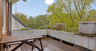 von_poll_real_estate_property_25378017_image_6