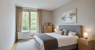 von_poll_real_estate_property_25378017_image_14