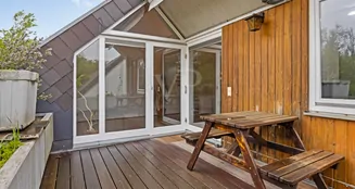 von_poll_real_estate_property_25378017_image_4