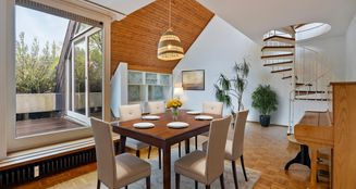 von_poll_real_estate_property_25378017_image_3