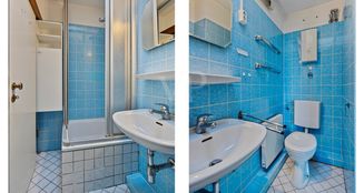 von_poll_real_estate_property_25378017_image_13