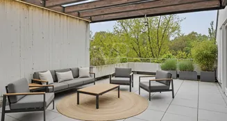 von_poll_real_estate_property_25378017_image_2