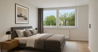 von_poll_real_estate_property_25378017_image_6