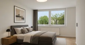 von_poll_real_estate_property_25378017_image_6