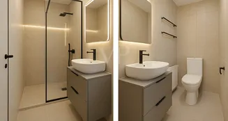 von_poll_real_estate_property_25378017_image_8