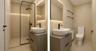 von_poll_real_estate_property_25378017_image_8