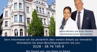 von_poll_real_estate_property_25378017_image_30