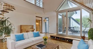 von_poll_real_estate_property_25378017_image_0