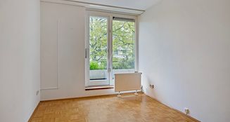 von_poll_real_estate_property_25378017_image_15