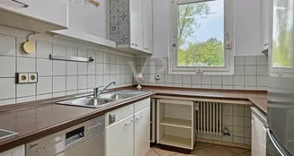 von_poll_real_estate_property_25378017_image_7