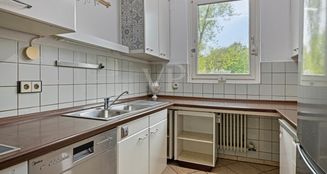 von_poll_real_estate_property_25378017_image_8