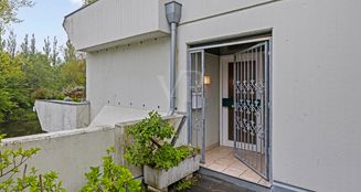 von_poll_real_estate_property_25378017_image_25