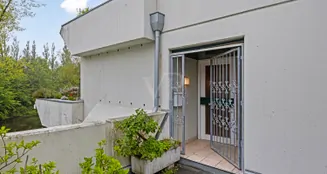 von_poll_real_estate_property_25378017_image_19