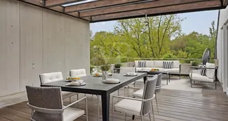 von_poll_real_estate_property_25378017_image_20