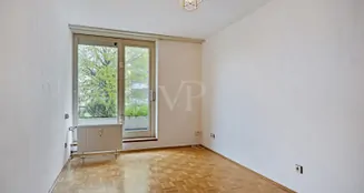 von_poll_real_estate_property_25378017_image_15