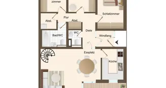 von_poll_real_estate_property_25378017_image_26