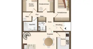 von_poll_real_estate_property_25378017_image_21