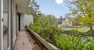 von_poll_real_estate_property_25378017_image_16