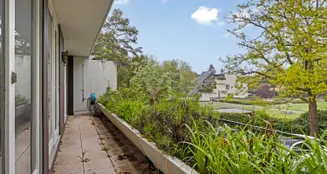 von_poll_real_estate_property_25378017_image_18