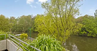 von_poll_real_estate_property_25378017_image_22