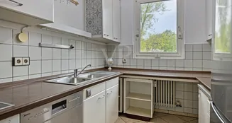 von_poll_real_estate_property_25378017_image_5