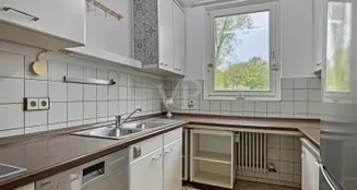 von_poll_real_estate_property_25378017_image_5