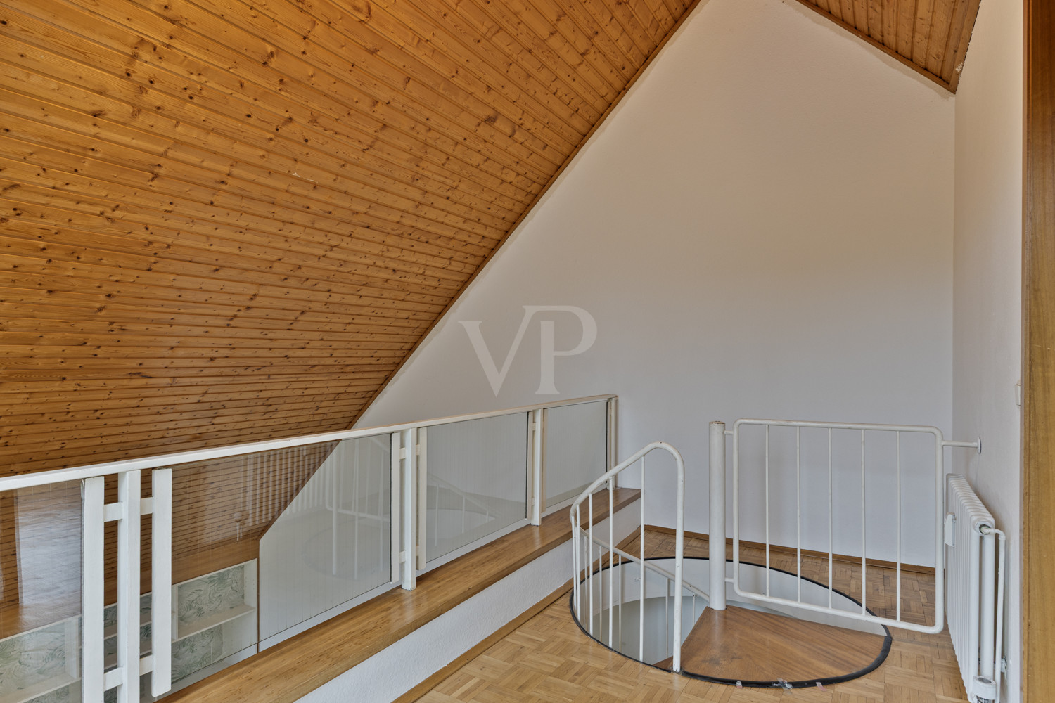 Galerie