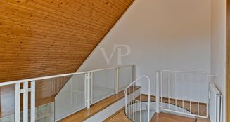von_poll_real_estate_property_25378017_image_9