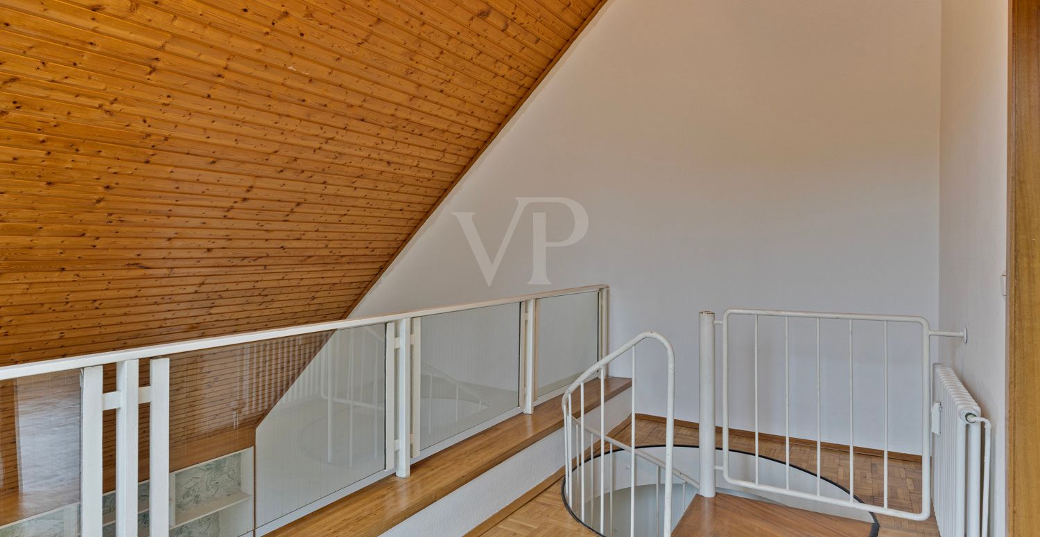 Galerie