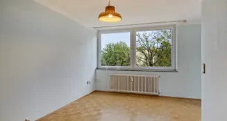 von_poll_real_estate_property_25378017_image_7