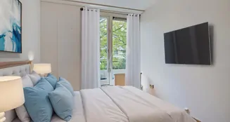 von_poll_real_estate_property_25378017_image_13