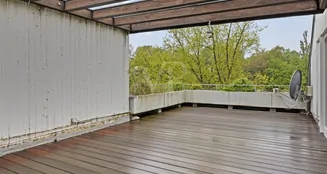 von_poll_real_estate_property_25378017_image_21